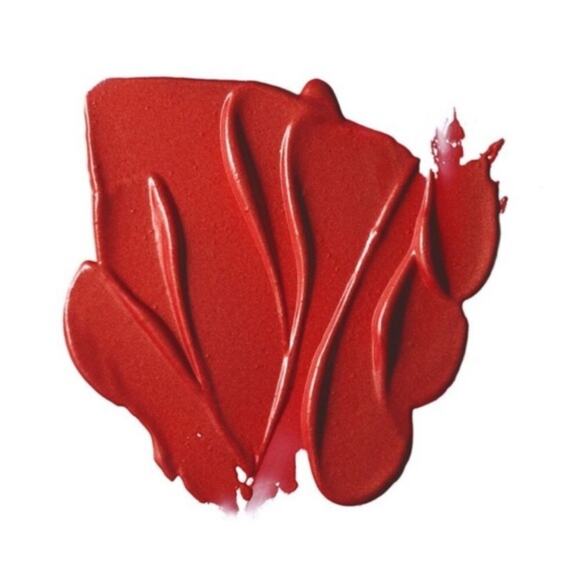 MAC Lustre Lipstick Bullet in Cockney - Picture 3 of 7